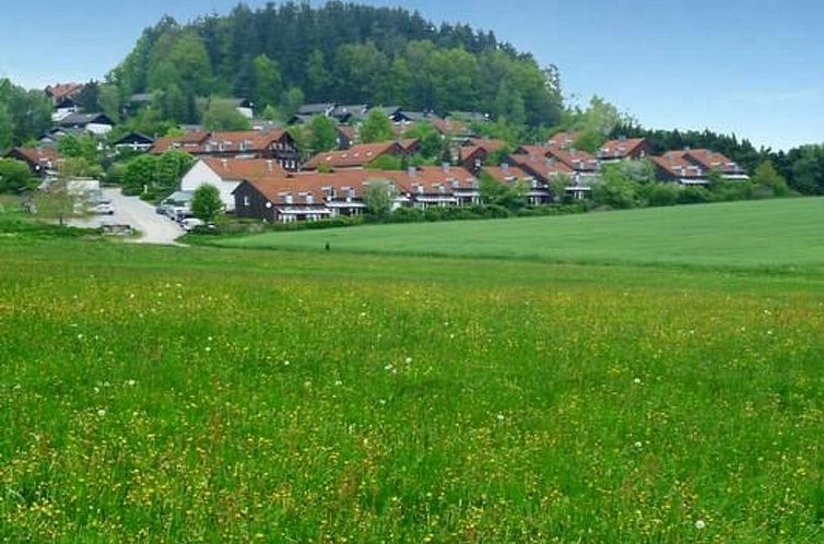 Vakantiehuis Adele - Allergiker geeignet