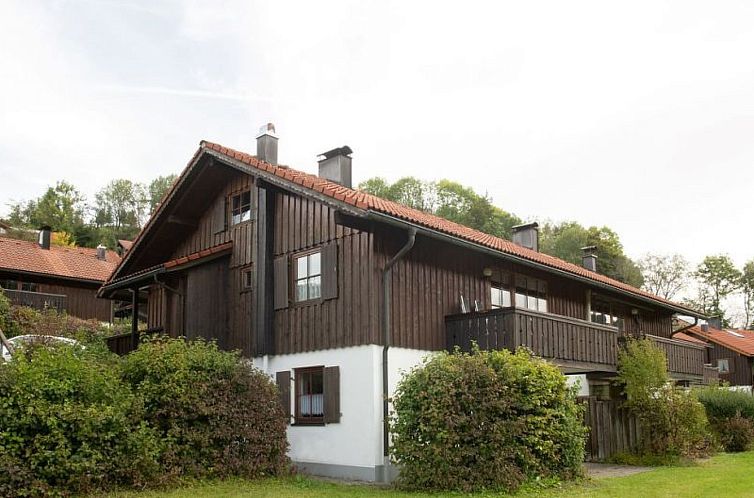 Appartement Sonnenhang