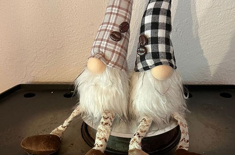 Appartement Sonnenhang