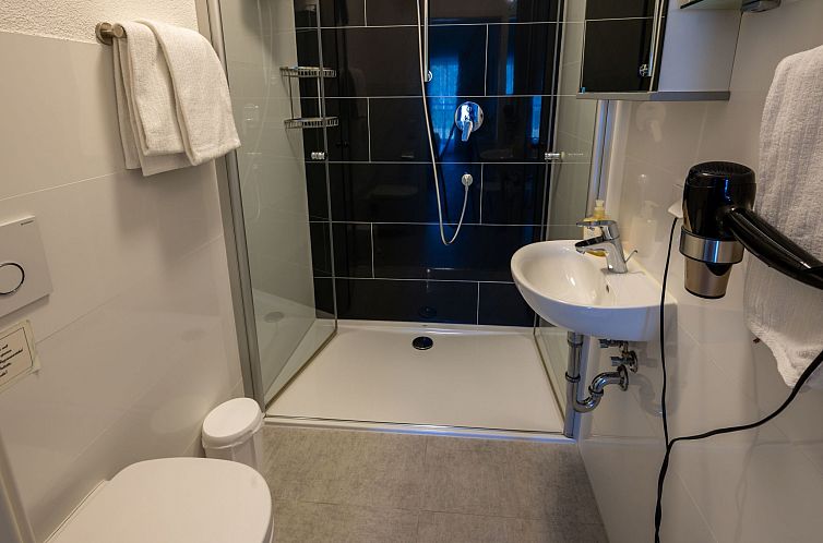 Vakantiehuis Gesamtes Ferienhaus in Buchenberg mit Grill, Ga