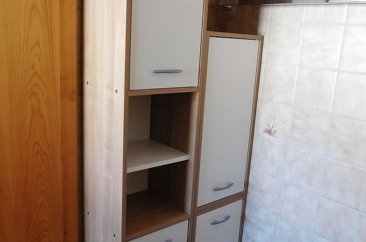 Appartement Feriendorf Adalbert Stifter Wohnung Nr. 205