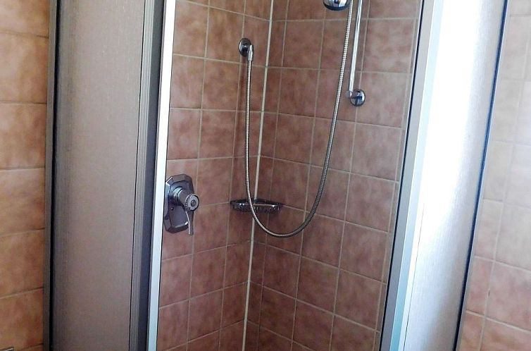 Appartement Feriendorf Adalbert Stifter Wohnung Nr. 205