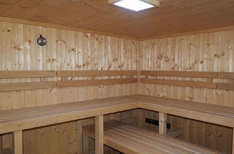 Appartement Wohnung Adalbert Stifter im Bayerischen Wald