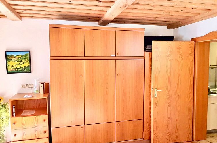 Appartement Relax Family Stay
