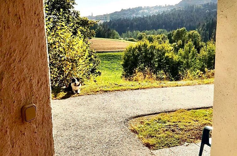 Appartement Relax Family Stay
