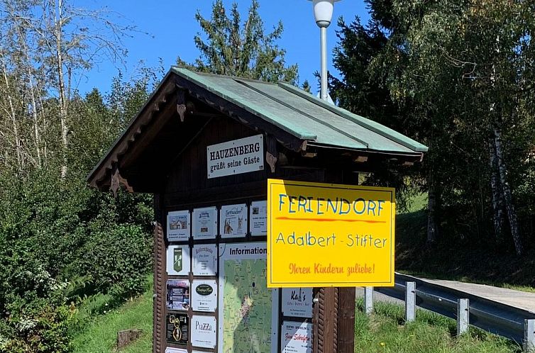 Appartement Gemütliche Ferienwohnung mit gemeinsamem Pool