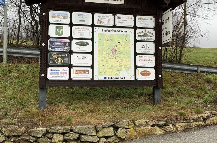 Appartement Gemütliche Ferienwohnung mit gemeinsamem Pool