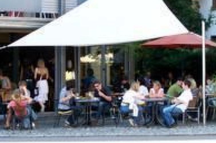 Appartement 2 Pers. inkl. Aqacur in Bad Kötzting