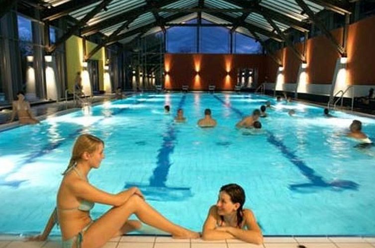 Appartement Wohnung in Bad Kötzting