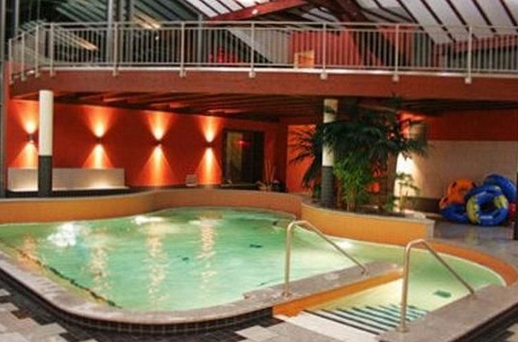 Appartement Wohnung in Bad Kötzting