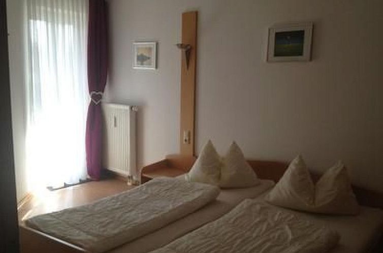 Appartement Wohnung in Bad Kötzting