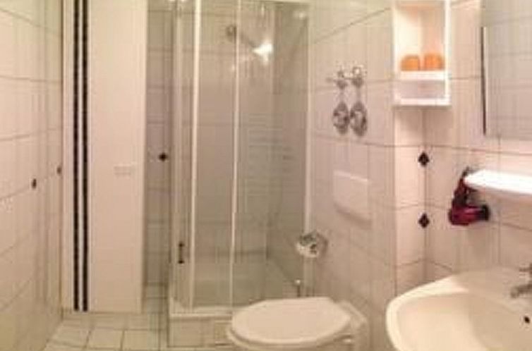 Appartement Wohnung in Bad Kötzting