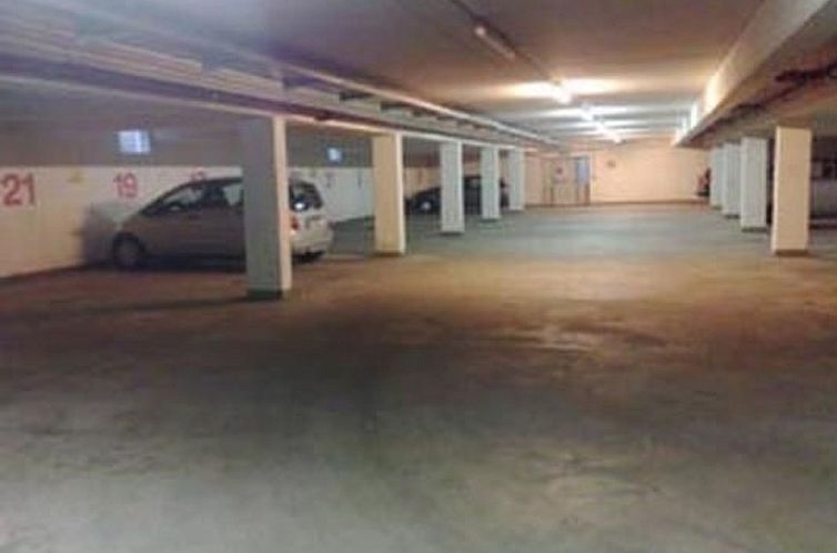 Appartement Wohnung in Bad Kötzting