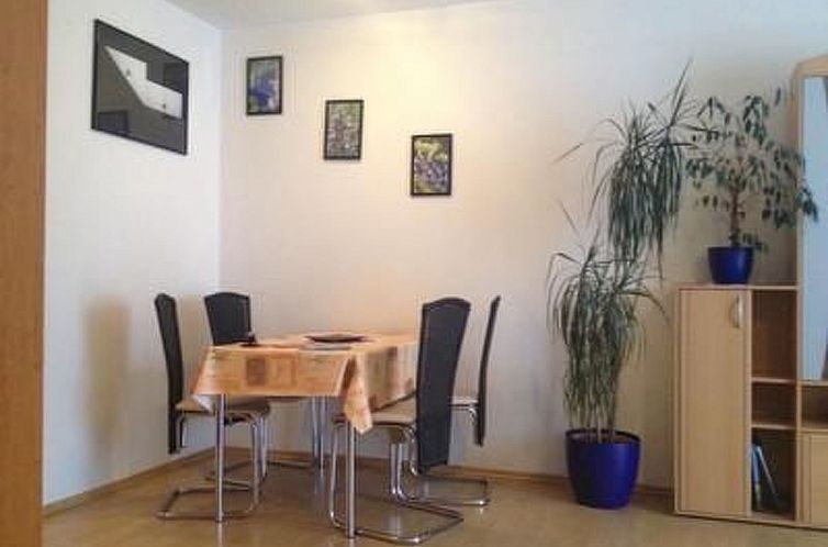 Appartement Wohnung in Bad Kötzting
