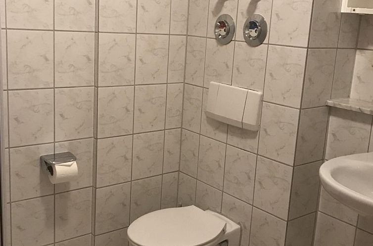 Appartement Wohnung in Bad Kötzting