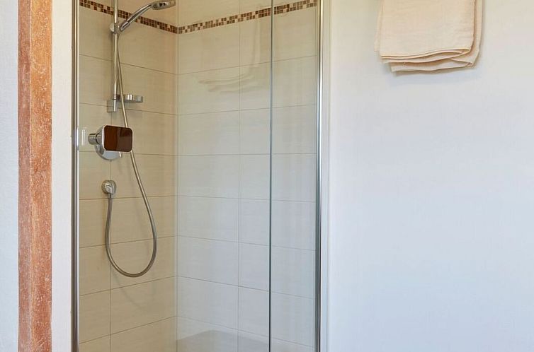 Appartement für 4 Personen im Bayerischen Wald