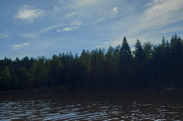 Appartement Wohnung Dreisessel im Bayerischen Wald