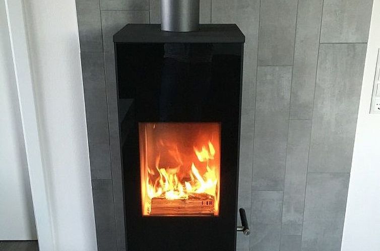 Appartement Fewo Bergblick lodge