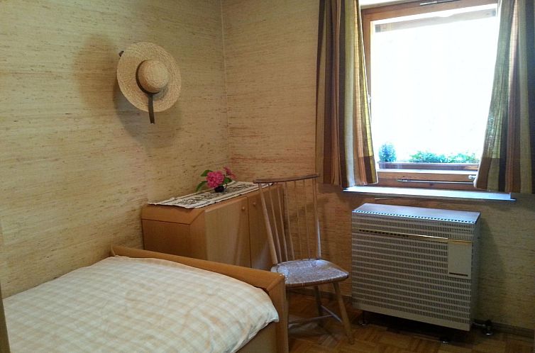 Vakantiehuis mit einer umwerfenden Panoramaaussicht