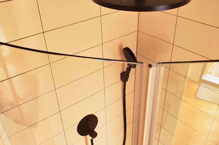 Vakantiehuis in Stadtlauringen