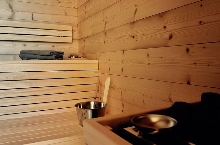 Vakantiehuis in Geiersthal/Altnußberg