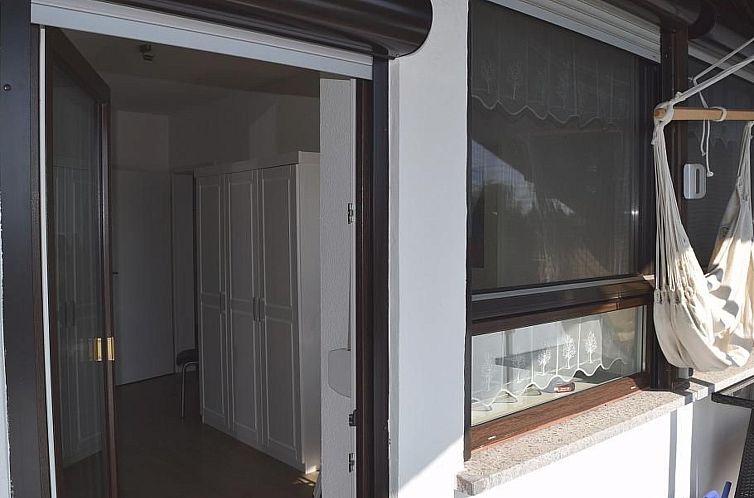 Appartement byMina Ferienwohnung