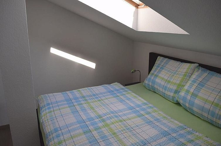 Appartement byMina Ferienwohnung