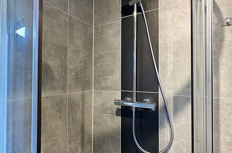 Vakantiehuisje in Trautskirchen