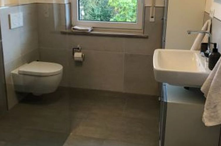 Vakantiehuisje in Waizenbach