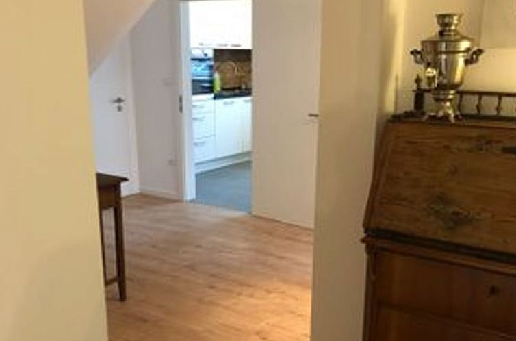 Vakantiehuisje in Waizenbach