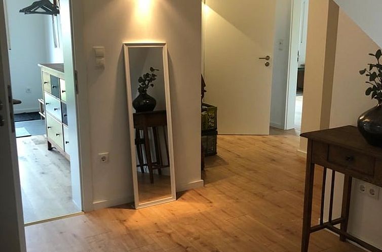 Vakantiehuisje in Waizenbach