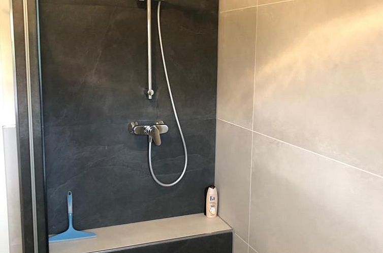 Vakantiehuisje in Waizenbach