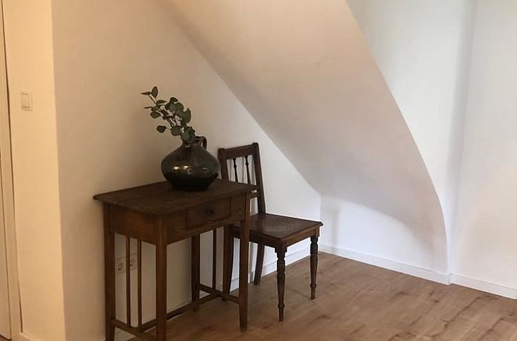 Vakantiehuisje in Waizenbach