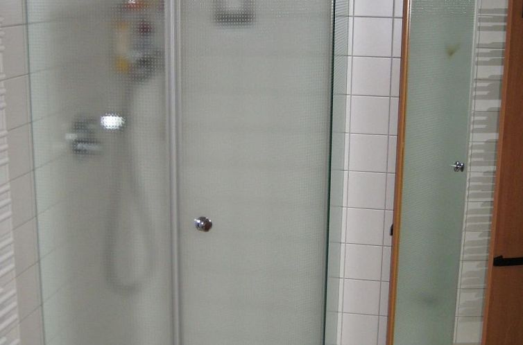 Appartement Spessart Bessenbach