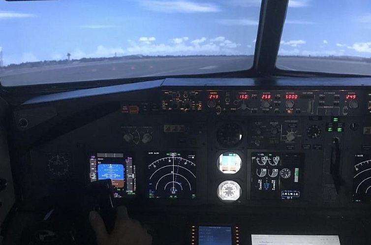 Appartement Appartement Spessart-Romantik