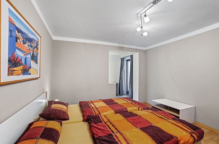 Appartement Home of Family