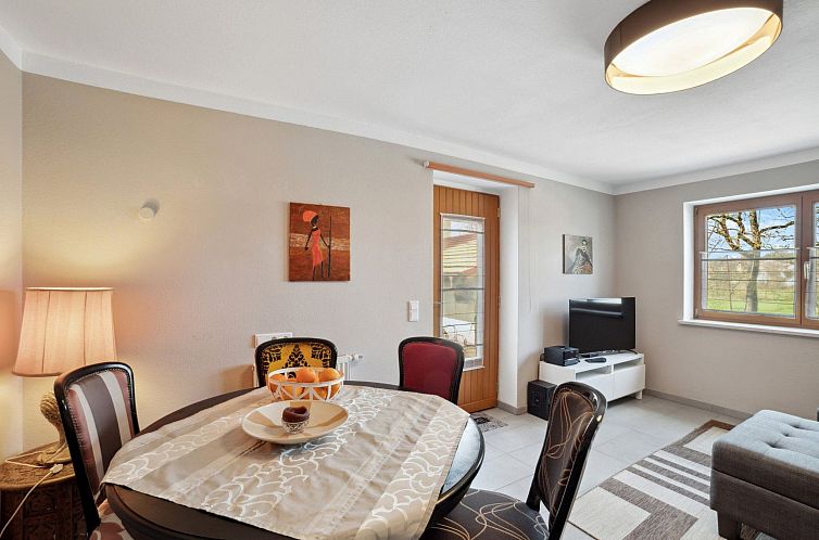 Appartement Home of Family