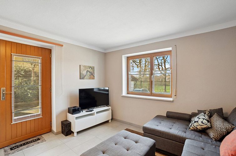 Appartement Home of Family