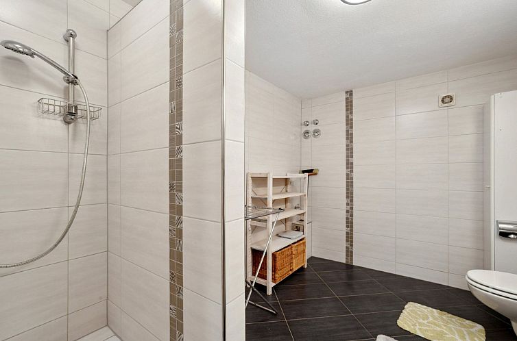 Appartement Home of Family