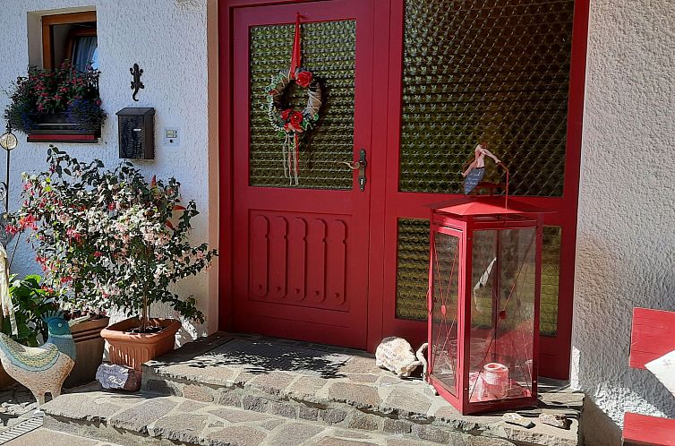 Appartement Seitz 2 in Bayerisch Eisenstein