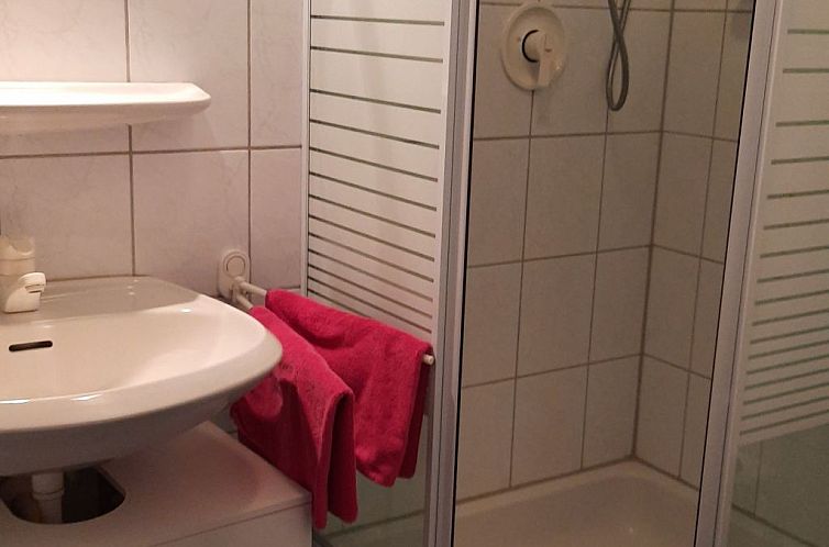 Appartement Seitz 2 in Bayerisch Eisenstein