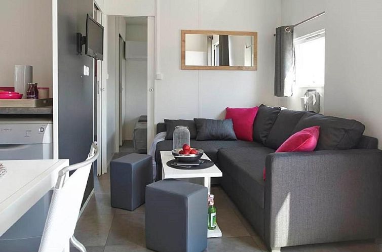 Vakantiehuis in Wackersdorf mit Whirlpool, Terrasse und Gril