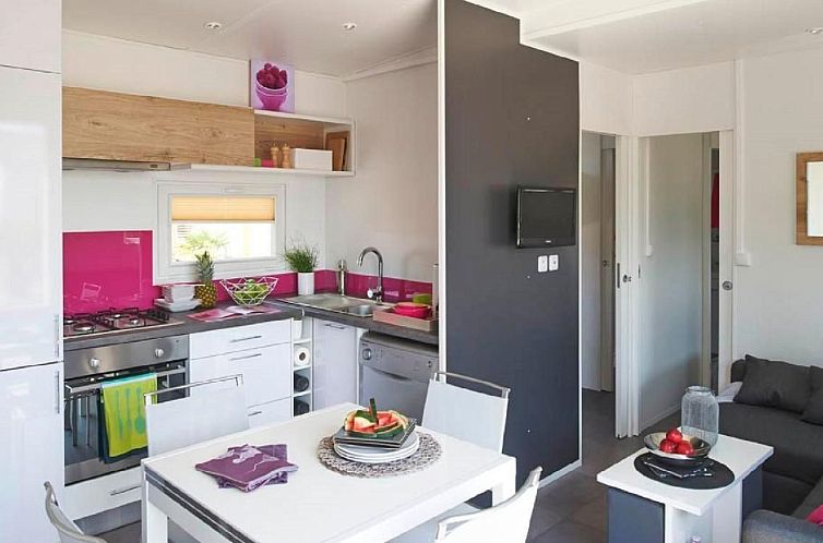 Vakantiehuis in Wackersdorf mit Whirlpool, Terrasse und Gril