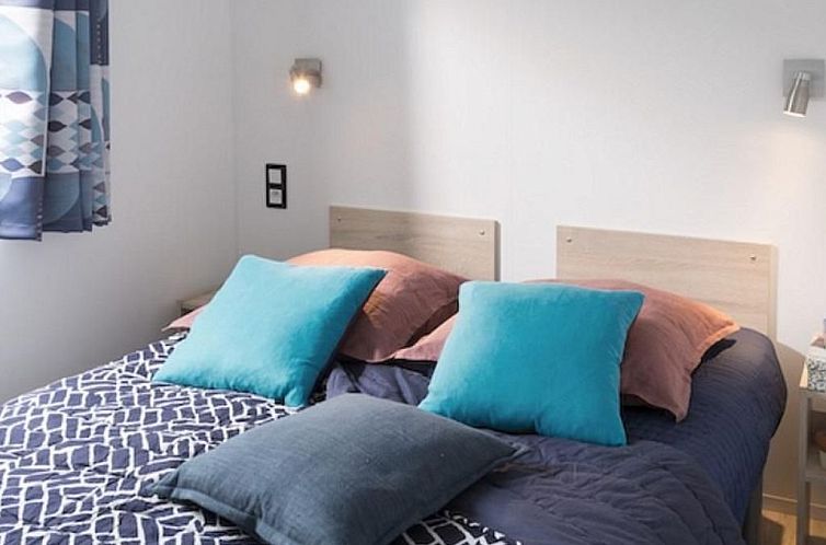 Vakantiehuis Schönes Ferienhaus in Wackersdorf mit Whirlpoo