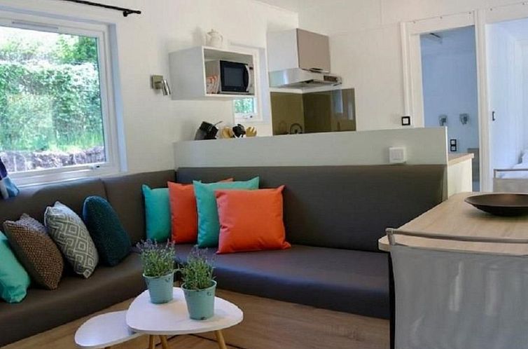 Vakantiehuis Schönes Ferienhaus in Wackersdorf mit Whirlpoo