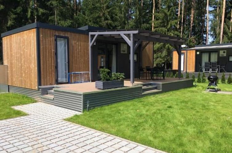 Guest house 03399404 - Holiday property Bavaria - Vakantiehuis WA104