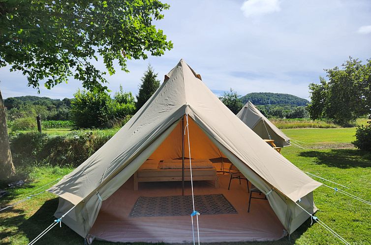 Belltent