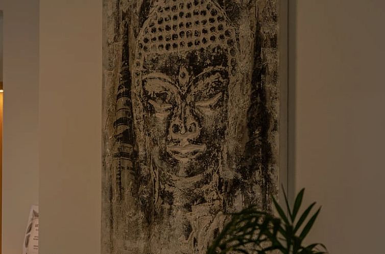 Vakantiehuis in Eppeldorf