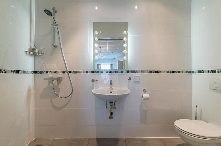 B&B Groene Meent