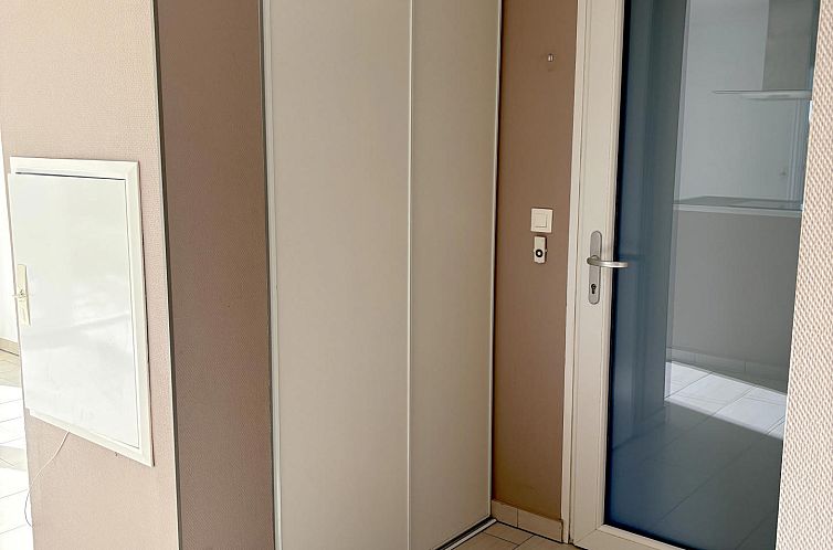 Appartement in Obernai